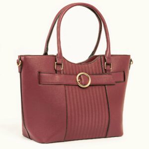 Hand Mini Bag